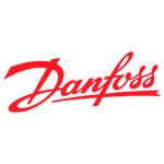 logo_danfoss