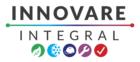 logo innovare integral