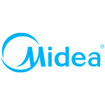 logo_midea