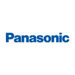 logo_panasonic