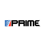 logo_prime