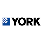 logo_york