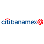 citibanamex