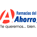 farmacias_del_ahorro