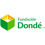 fundacion_donde