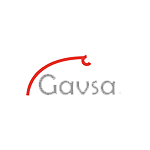 gavsa