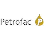 petrofac