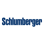 schlumberguer